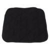 Chair Cushion 39x39cm Seat Padding Comfortable Slip Proof Absorbent for Home Pet Sofa