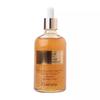 Authentic Premium Al Honey Dew Moisture Ampoule 150ml
