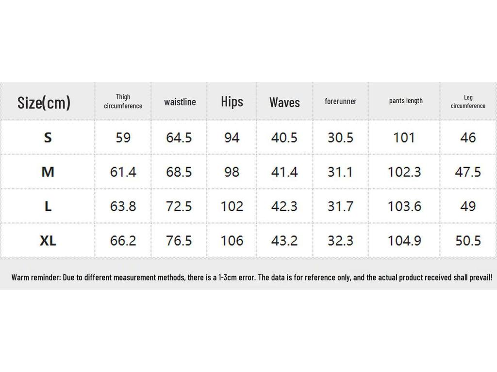 Silkbay Women's High-Waisted Wide-Leg Casual Pants