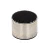 POKESS Pompa Carburante ad Alta Pressione Pistone Per Tappet Ford Volvo Land Rover Jaguar INA 711 0308 10 AG9E6C287AA