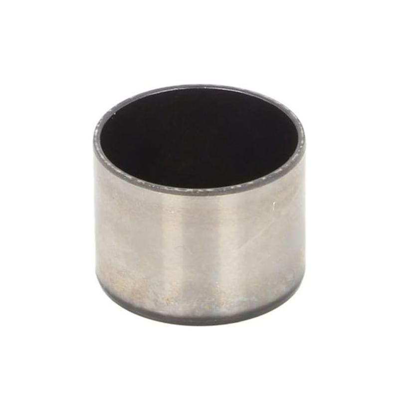 POKESS Pompa Carburante ad Alta Pressione Pistone Per Tappet Ford Volvo Land Rover Jaguar INA 711 0308 10 AG9E6C287AA
