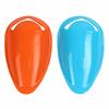 The Children Handwashing Tools Extension of The Water Trough Bathroom Sink Accessories