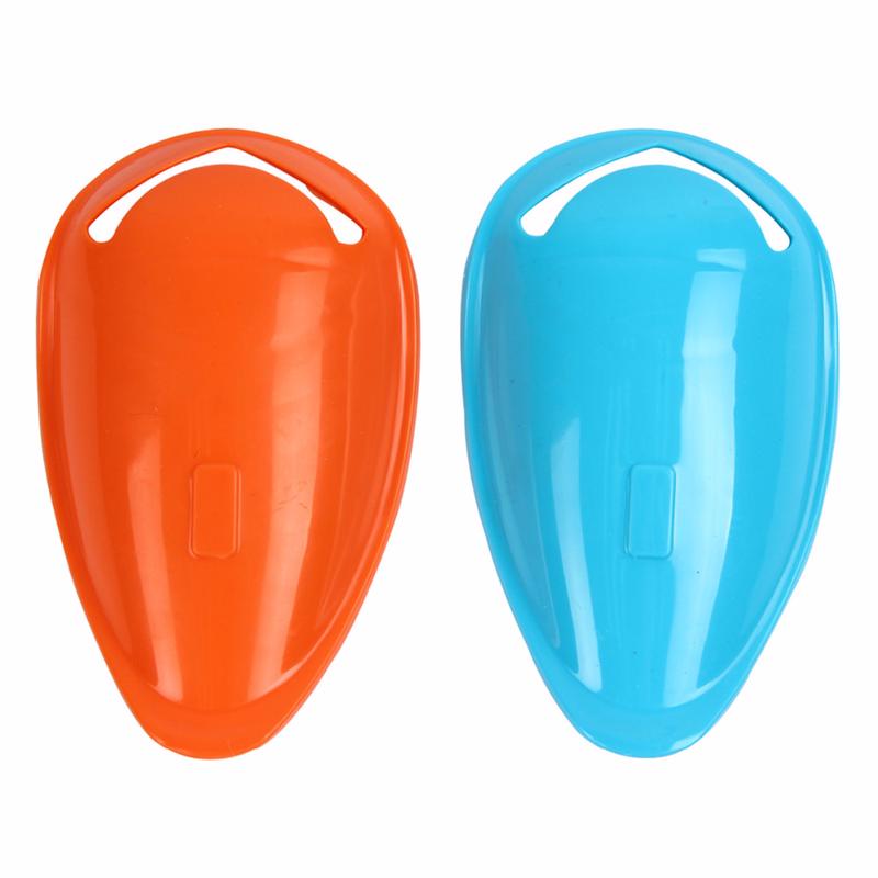 The Children Handwashing Tools Extension of The Water Trough Bathroom Sink Accessories