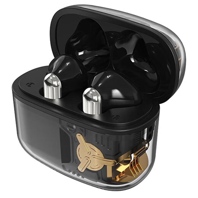 

Philips TAT1168 True Wireless Bluetooth 5.3 Earbuds