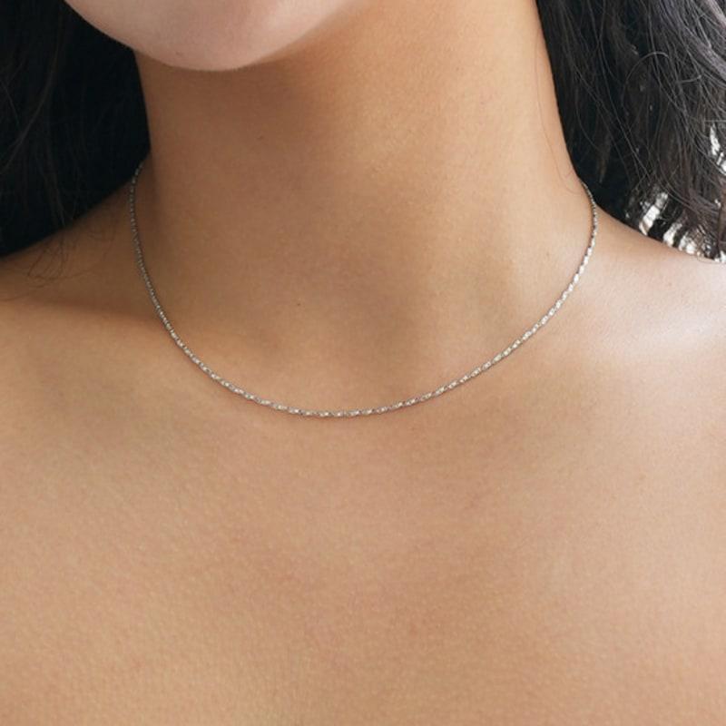 amenudo [925 Silver] #AN58