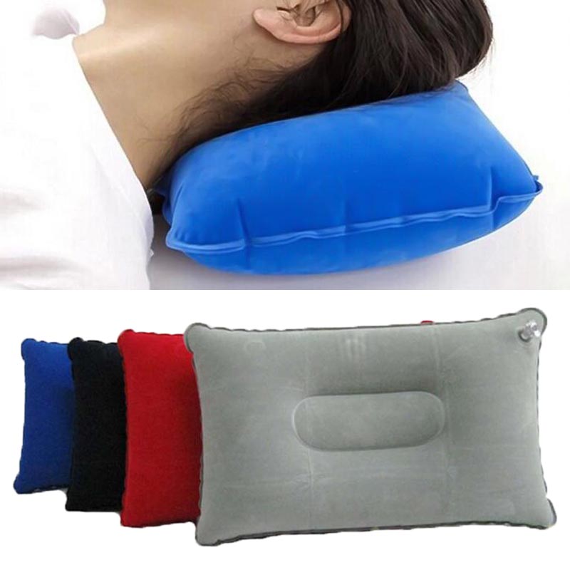 Car Pillow Waist Back Seat Support Lumbar Backrest Office Auto Waist Pad Cushion Car Accessories Travel Pillow Seat Home