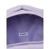 Billabong Рюкзак C-BLB-M-001-08 Фиолетовый
