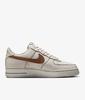 Nike Air Force 1 '07 LV8 Men's Air Force One sneakers HQ2037-101