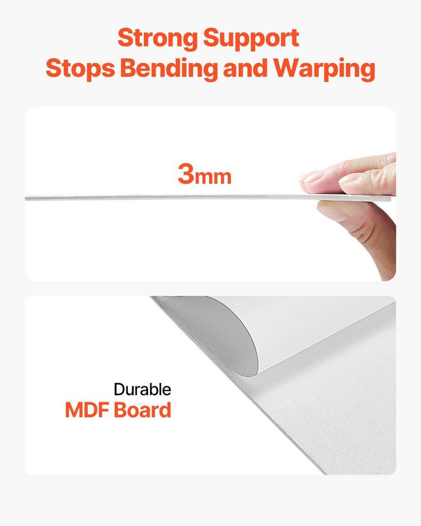 Canvas Boards for Painting 12 Pack 11 X 14 Inch Blank Canvases for Painting