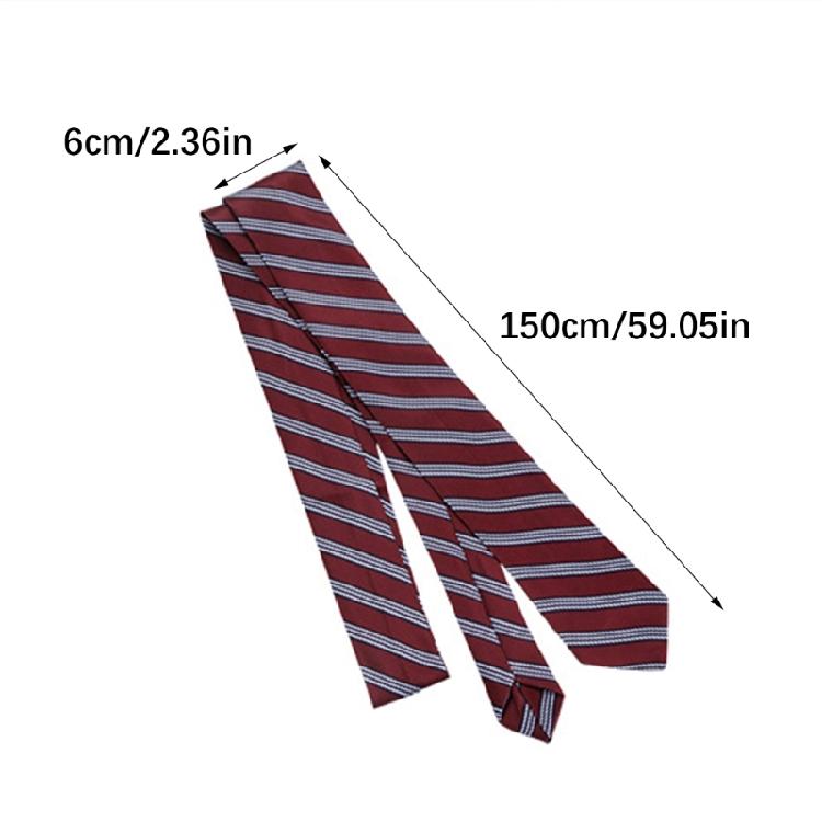 Korean Fashion Waist Belt Adjustable Waistband For Dress Jeans Nylon Rope Tie Neckwear Multiuse Tie for Bag Hair Decors