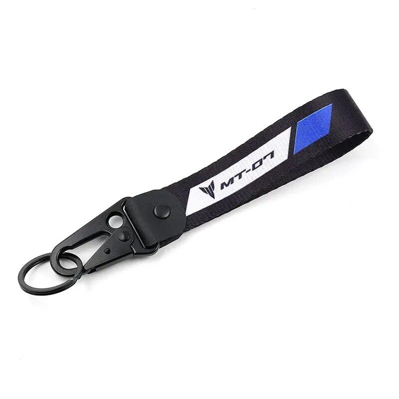 For Yamaha TRACER 9GT 9 GT  2022 Brake Cylinder cover Motorcycle Newest Rear & Front Fluid Reservoir Cap