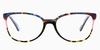 Etnia Barcelona Veracruz.p Kids Blpu Kids Eyeglasses