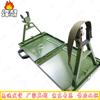 Aofeng Portable Training Target Stand