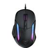 Wireless Gaming Mouse - Turtle Beach Kone™ Ii - Ultra-lightweight - Black, 26,000 Dpi, 23 Customizable Functions