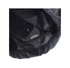 Сумка спортивная Skechers Vista Cinch Bag