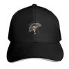 Naoya Inoue Boxing Baseball Cap New In Hat Sailor Cap for Unisex Custom Caps Luxury Caps Caps For Women Unisexs