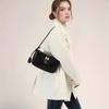 2025 Retro Design Versatile Women's Underarm Crossbody Handbag