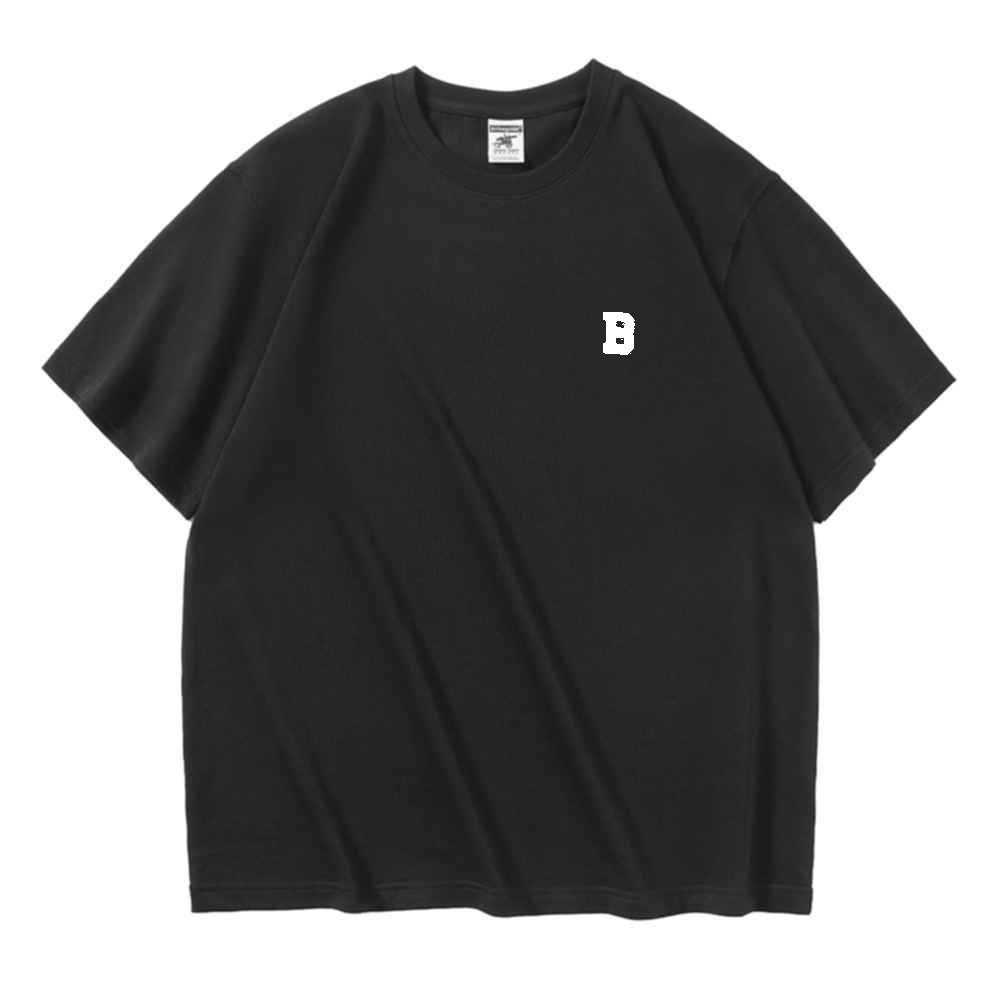 

100% хлопок новая летняя мужская футболка однотонная мужская футболка свободного покроя с коротким рукавом повседневная хлопковая мужская уличная одежда топы футболки 4XL