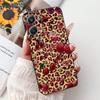 For Motorola Moto G06 Case 6.88" Popular Marble Bowknot Soft Black Silicone Cover For Moto G06 Power G 06 XT2535-1 XT2535-2 Capa