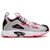 Reebok Dmx Series 1200 Lt 'Pink' Sneakers DV9228