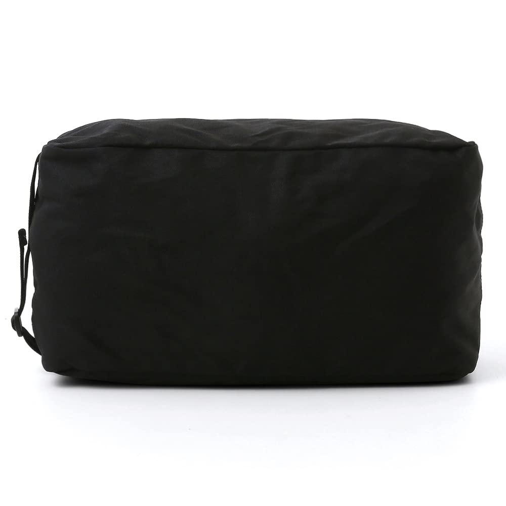 Spalding Basketball Bag/Shoe Bag, Gold, 42-002GD