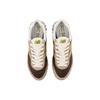 New Balance RC30 Driftwood Green Unisex Retro Sneakers URC30UB