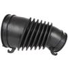Honda CR-V IV 15-18 1.6 i-DTEC 160KM Air Filter Intake Hose