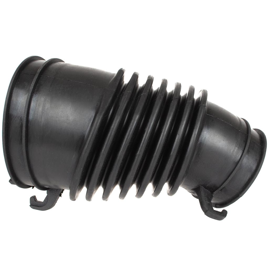 Honda CR-V IV 15-18 1.6 i-DTEC 160KM Air Filter Intake Hose