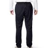 Under Armour Knitted Sweatpants Men's Black 1390151-001