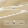 Baby Girl Summer Cotton Camisole