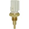 Coolant Temperature Sensor 89422-33030 SH0118840 Compatible with Toyota 4Runner Avalon Camry Compatible with Corolla Hiace Land Cruiser Matrix Prius