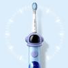 usmile Q3S Kids Smart Sonic Toothbrush CN plug (adapter included)