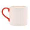 Country Living Machen wir es uns gemütlich 300ml Tasse