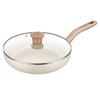 Supor Maifan Stone Non-stick Frying Pan