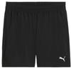 Mens Tad Essentials Shorts