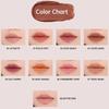 Rom&nd Romand COLOR LIP MATTE 8g/0.28oz (8 Color Options)