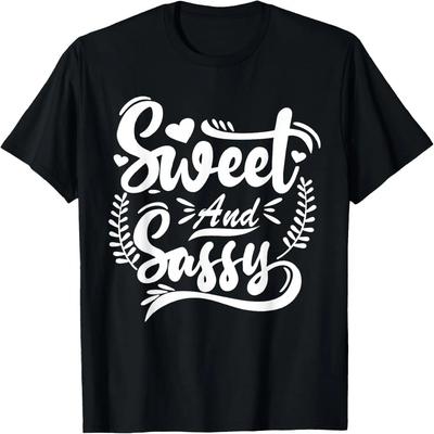 Üst Kıyafetler – T-shirtler