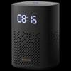 Xiaomi Xiaoai Speaker Play Enhanced