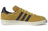 adidas Campus 80s 'New York - Mustard' GY4594