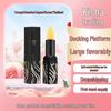 Lippenstifte – Lippenstifte