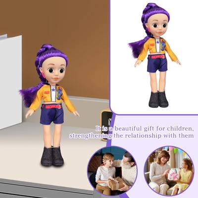 Modely a sběratelství – Figurky a modely