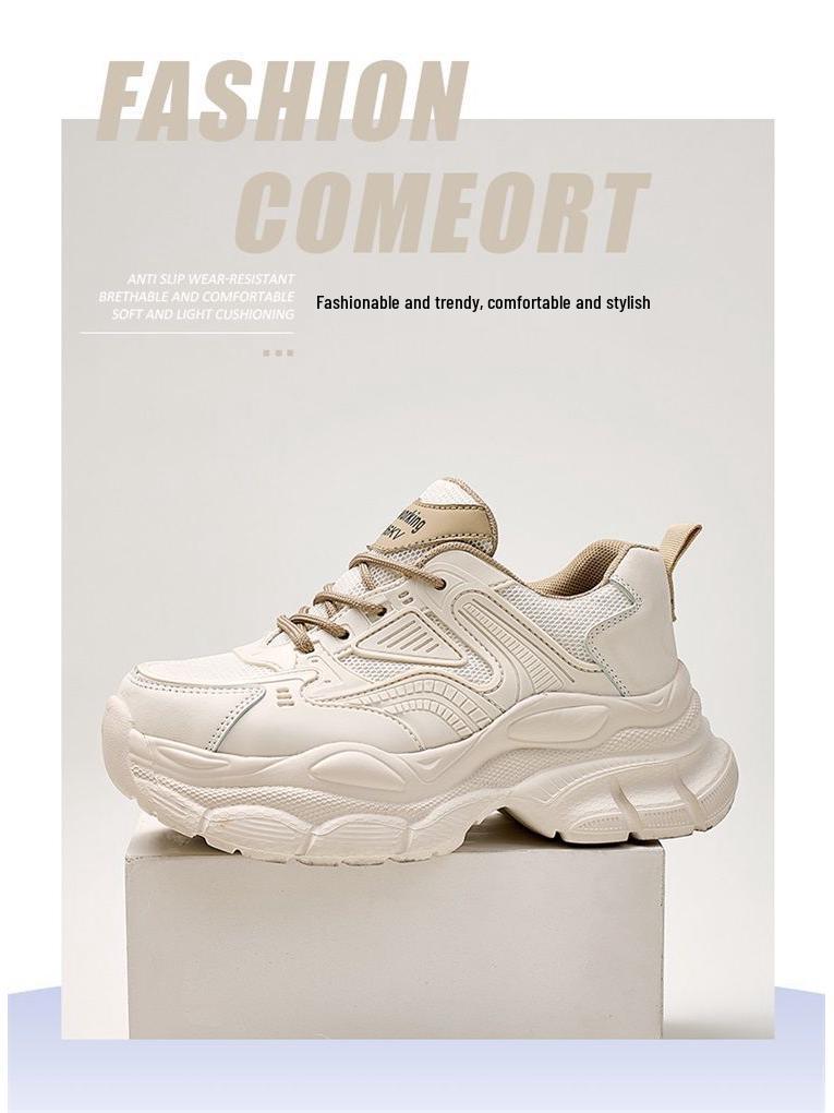 Women's & Men's Lightweight Steel Toe Insulated Work Shoes – Comfortable, Non-slip, Anti-smash & Anti-puncture Protective Footwear.