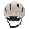 Lightweight Adult Urban City Scooter Bike Helmet Superior Quality Breathable Cloth Cap PC In-Mold Sport Head Protection OEM ODM