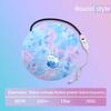 Winter Warm Dog Heating Pad Electric Adjustable Temperature Bed Heated Pads Cat Removable Washable Cover Pets Electric Blanket