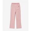 Fila Kids Velour Flare Fit Pants  Fk2fpg4401flpk 