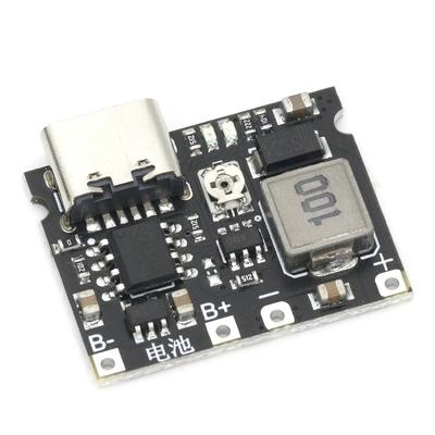 Module DIY – Module electronice