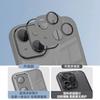 For Xiaomi POCO X7 Pro X7Pro X6 F6 Clear Lens Protection Film Case For POCO F7 Ultra Candy Color Soft Silicone Shockproof Cover