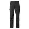 Craghoppers Expert Mens Scrim Lined Work Trousers
