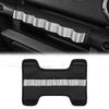 New Suzuki Jimny Passenger Grip Storage Strap JB64 Jimny Sierra