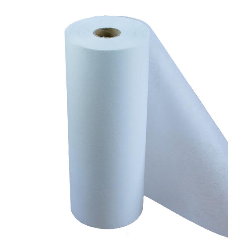 Fengzhi Non-Woven Filter Paper Roll